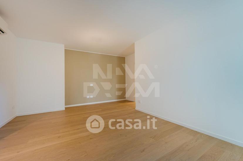 Trilocale in Corso Milano 103 — foto 11 di 31