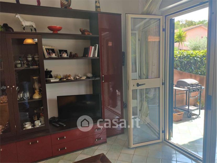Appartamento in Via Ischia — foto 15 di 38
