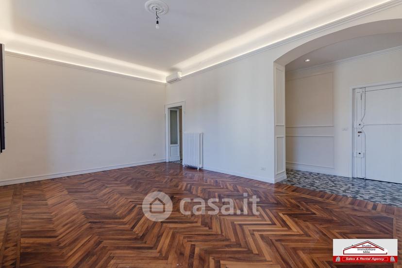 Trilocale in Via Giovanni Boccaccio — foto 21 di 40