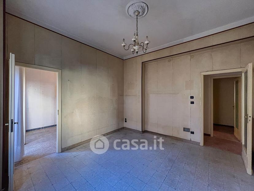 Appartamento in Via Francesco Crispi 174 — foto 21 di 39