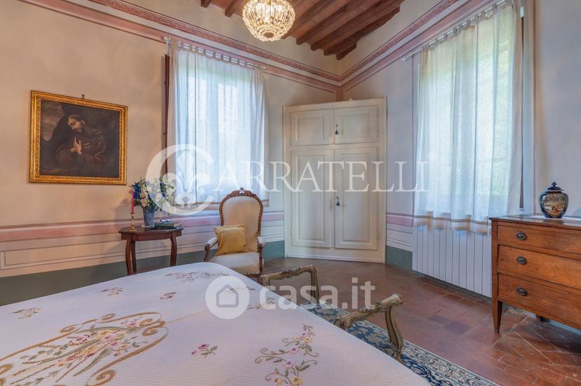 Villa in Sp46 18 — foto 3 di 48