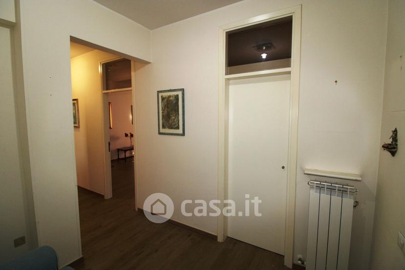 Quadrilocale in Via Giovanni Verga 75 — foto 10 di 50