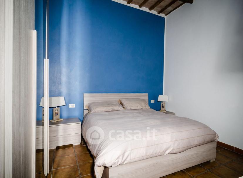 Quadrilocale in Via Palestro — foto 12 di 20