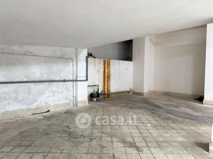 Appartamento in Largo Zerilli 1 — foto 16 di 28