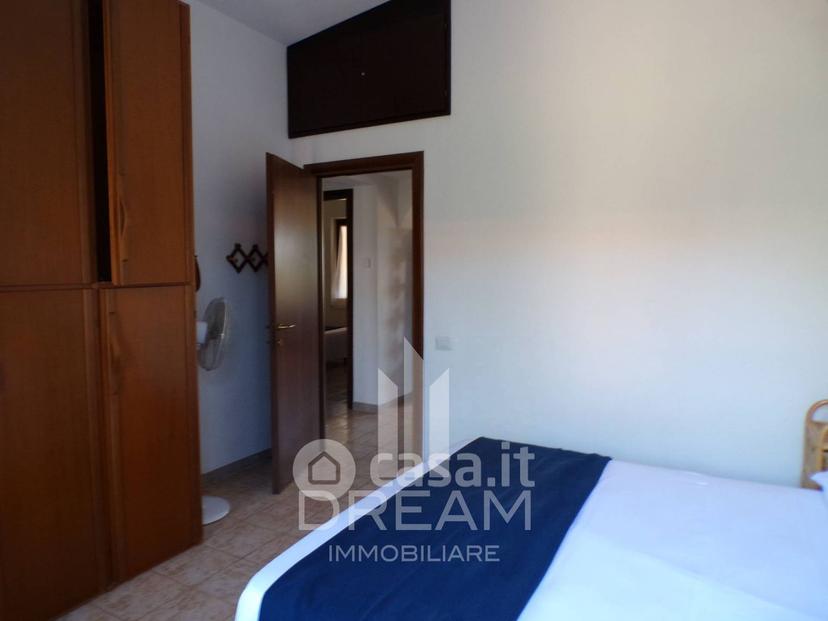 Villa in Via delle Tamerici 24 — foto 8 di 31