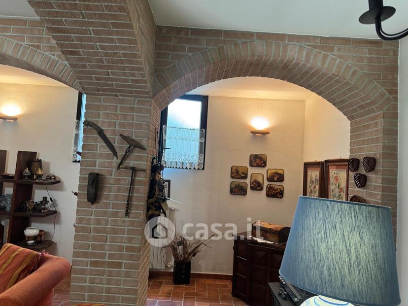 Villa in Via Falcone Giovanni — foto 42 di 122