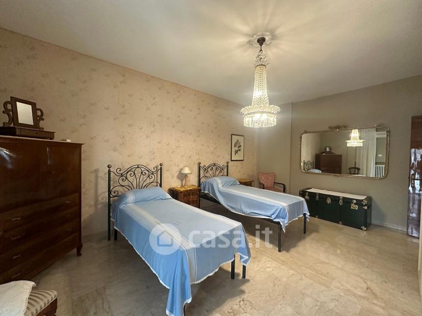 Appartamento in Via Cataldo Nitti 31 — foto 10 di 13