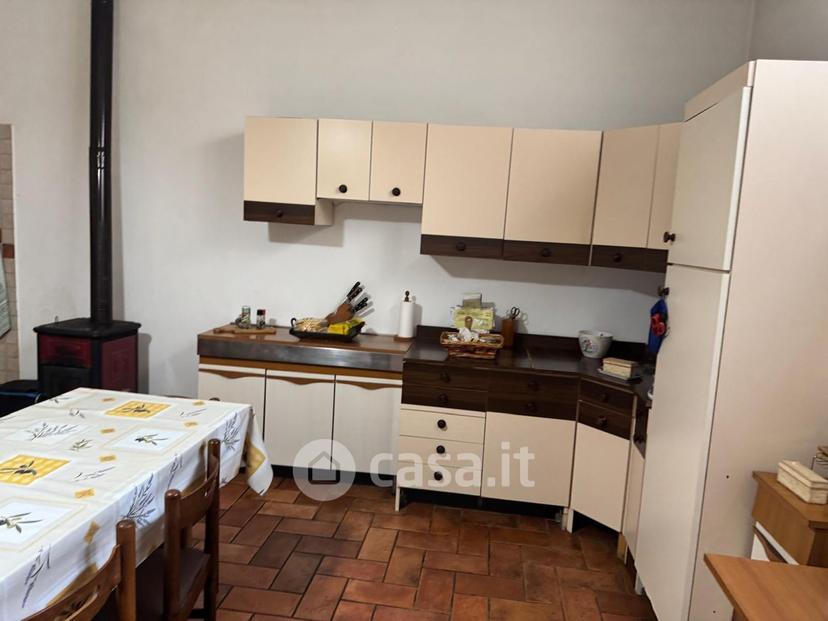 Villa in Via Falcone Giovanni — foto 82 di 122