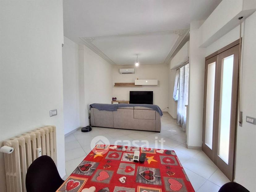Quadrilocale in Via Mincio — foto 8 di 32