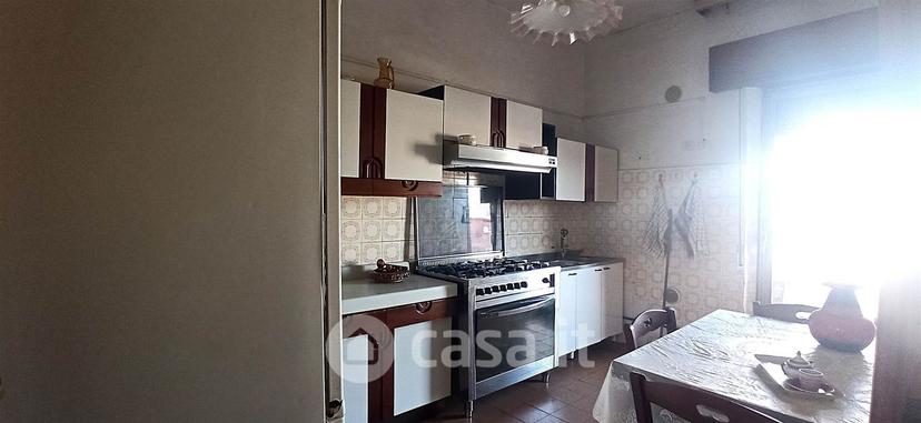 Quadrilocale in Via Gebbione 1 — foto 2 di 29