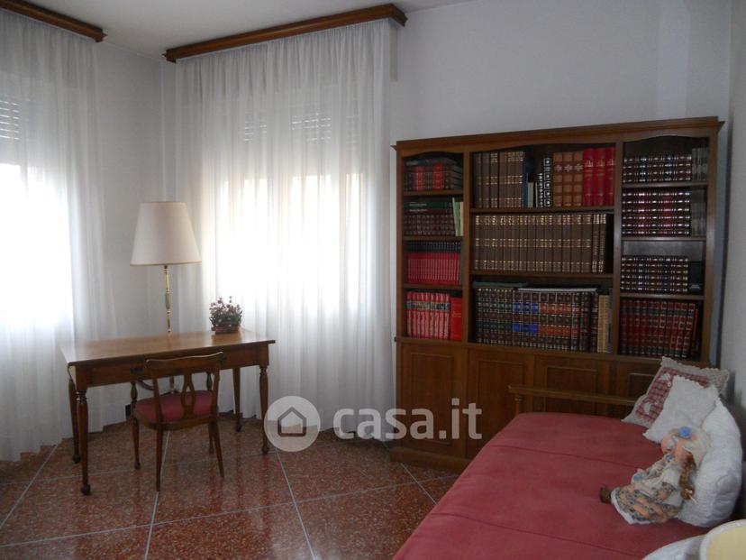Appartamento in Strada Statale 9 Via Emilia 54 — foto 8 di 29