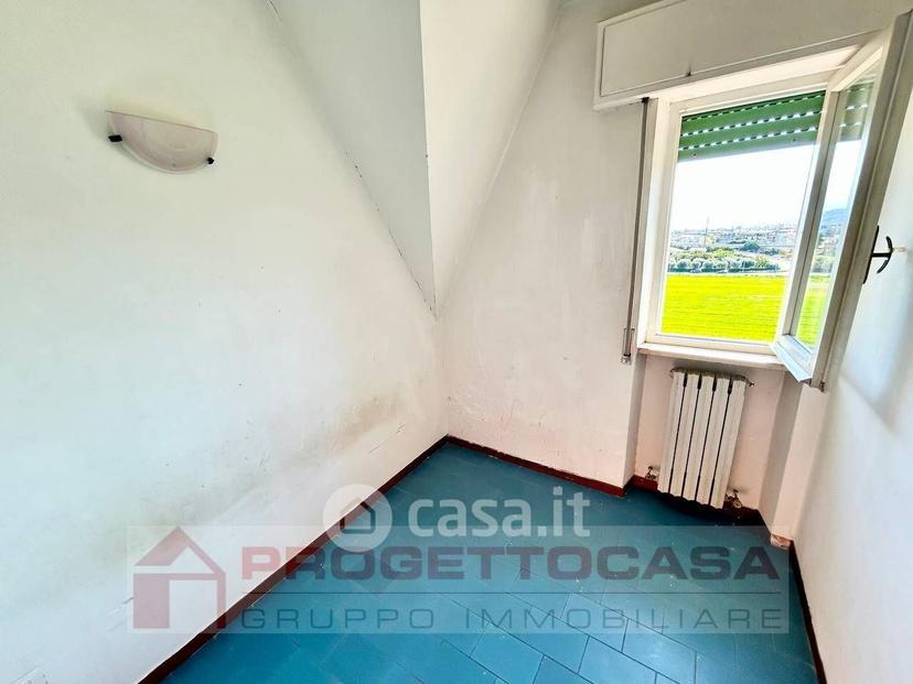 Appartamento in Via Bartolomeo Colleoni 50 — foto 3 di 32