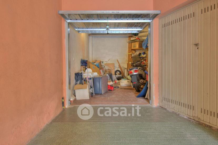 Quadrilocale in Via Privata Montuoro 16 — foto 26 di 33