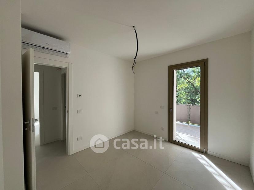 Quadrilocale in Viale Ilaria Alpi 80 — foto 37 di 42