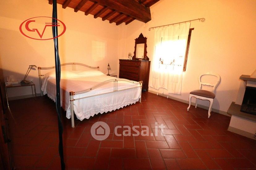 Villa in Via Guglielmo Oberdan — foto 24 di 53