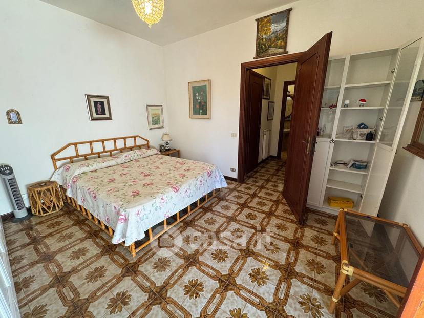 Villa in Mesa del Mar — foto 65 di 90