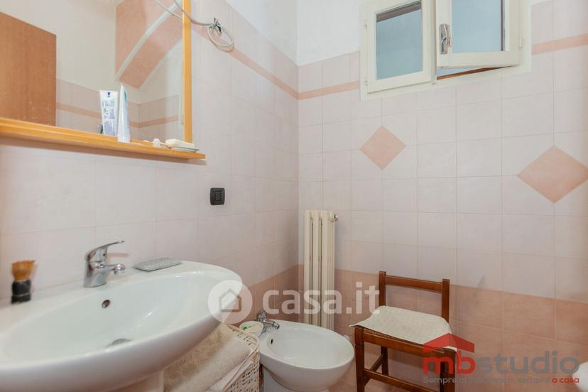 Bilocale in Via Cesare Battisti — foto 26 di 31