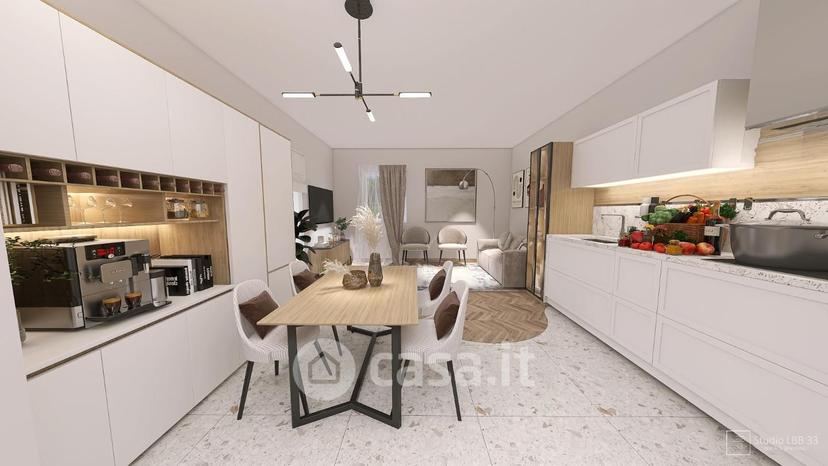 Appartamento in Via IV Novembre 56021 — foto 18 di 44