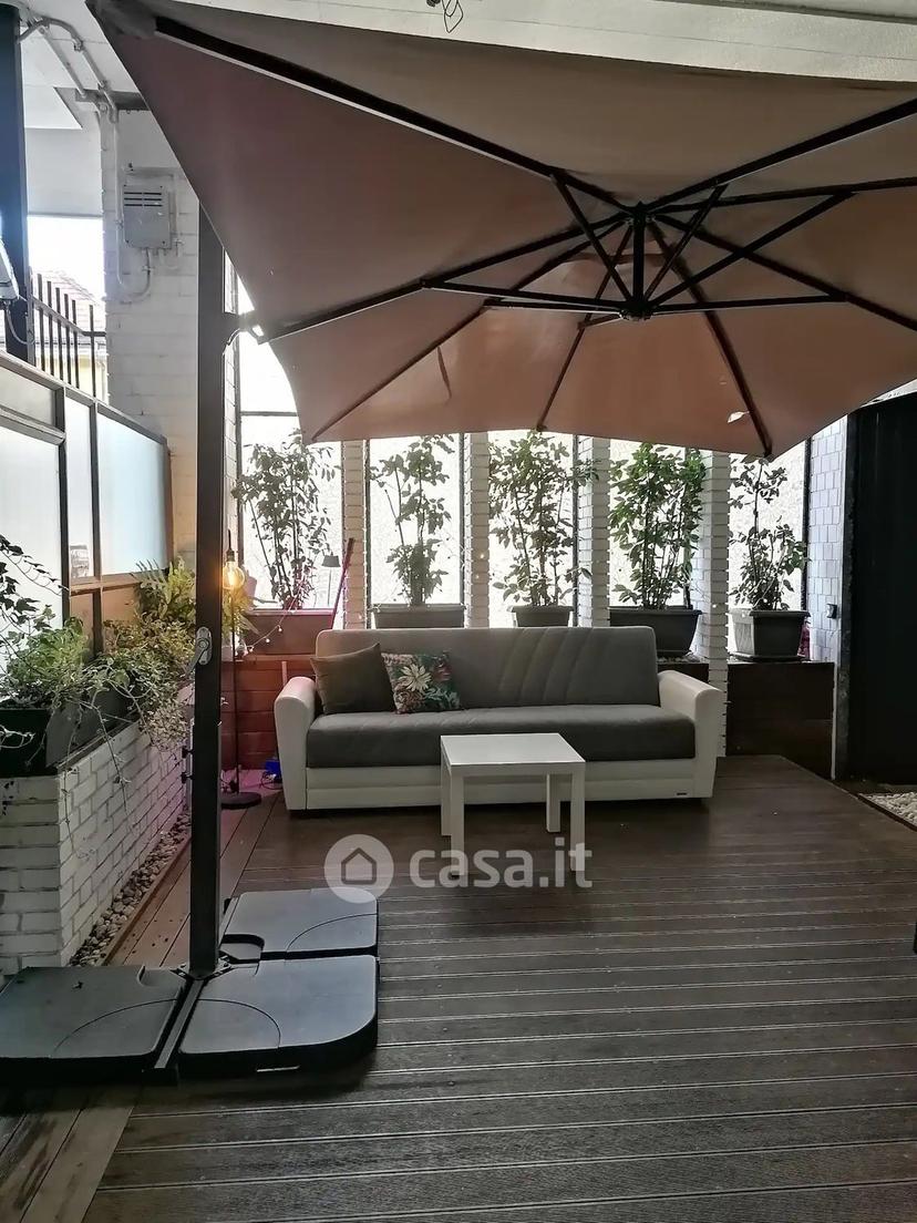 Bilocale in Corso Liberazione — foto 2 di 28