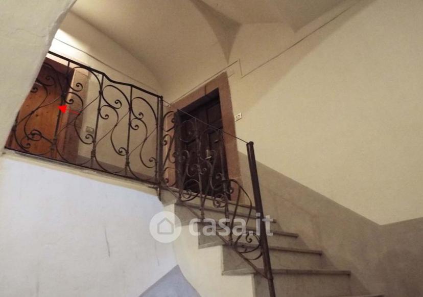 Trilocale in Corso Vittorio Emanuele II 43 — foto 8 di 18