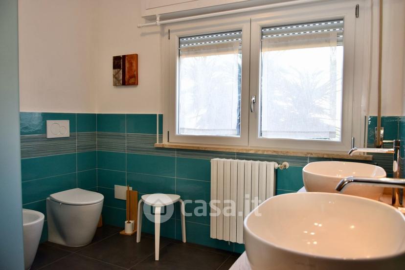 Appartamento in Via Confalonieri — foto 20 di 29