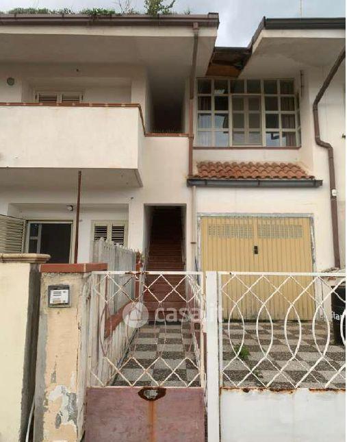 Trilocale in Contrada Pipedo — foto 9 di 32