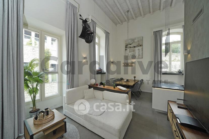 Bilocale in Via Brunati 35 — foto 15 di 23