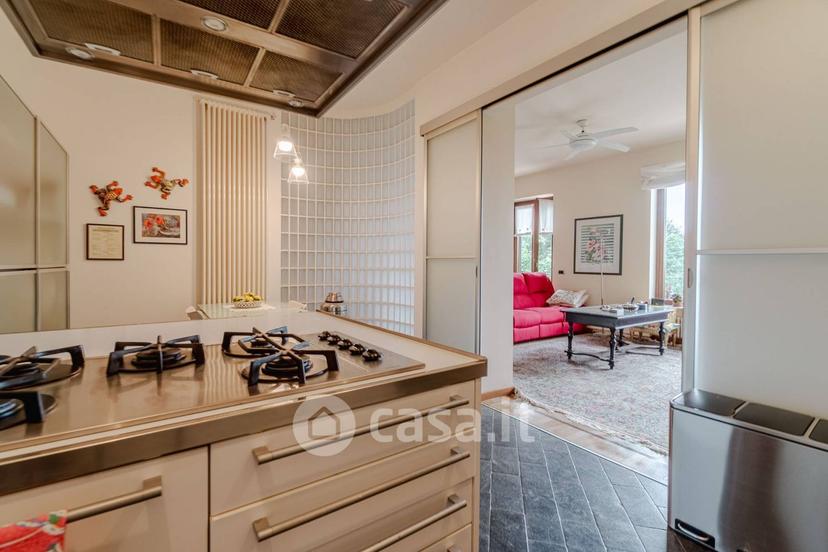 Villa in Strada San Tommaso 56 — foto 52 di 57