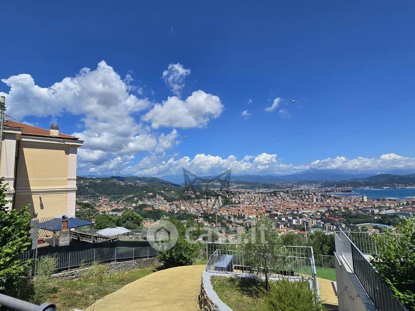 Villa in Via Vecchiora — foto 48 di 59