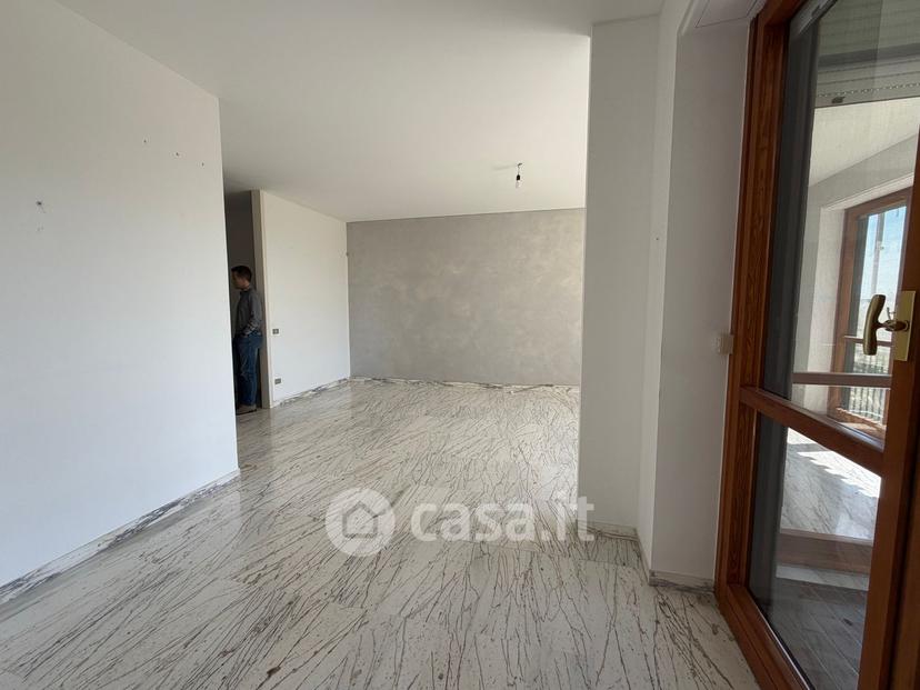 Quadrilocale in Corso Guglielmo Marconi — foto 12 di 20