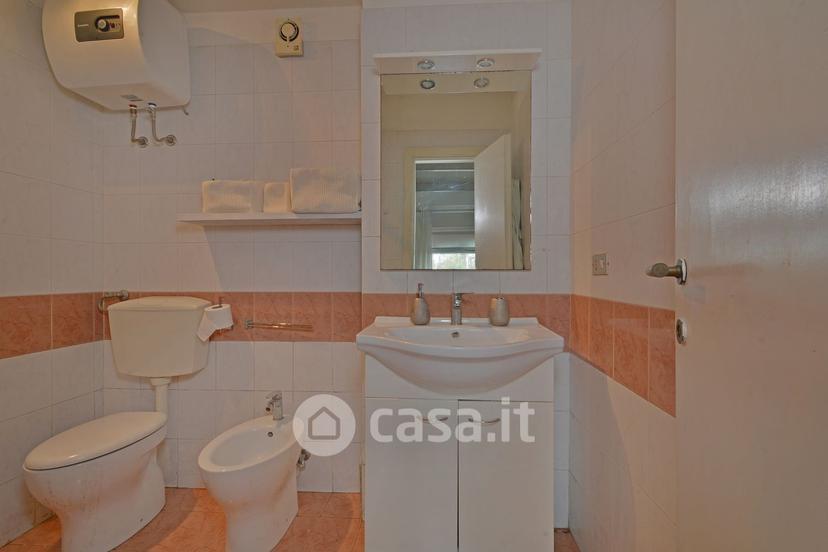 Loft in Via delle Mimose — foto 45 di 60