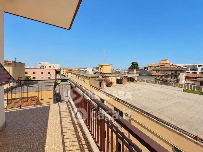 Trilocale in Via Alessandro Manzoni — foto 26 di 29