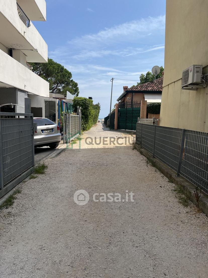 Trilocale in Piazza Giuseppe Mazzini — foto 2 di 14