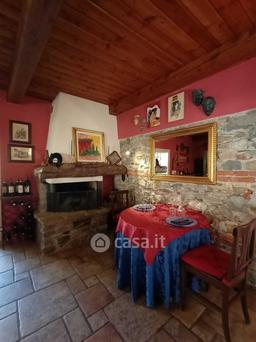 Villa in Via M. Llo Ugo Cortesi