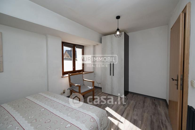 Appartamento in Mühlenweg 3 — foto 7 di 23