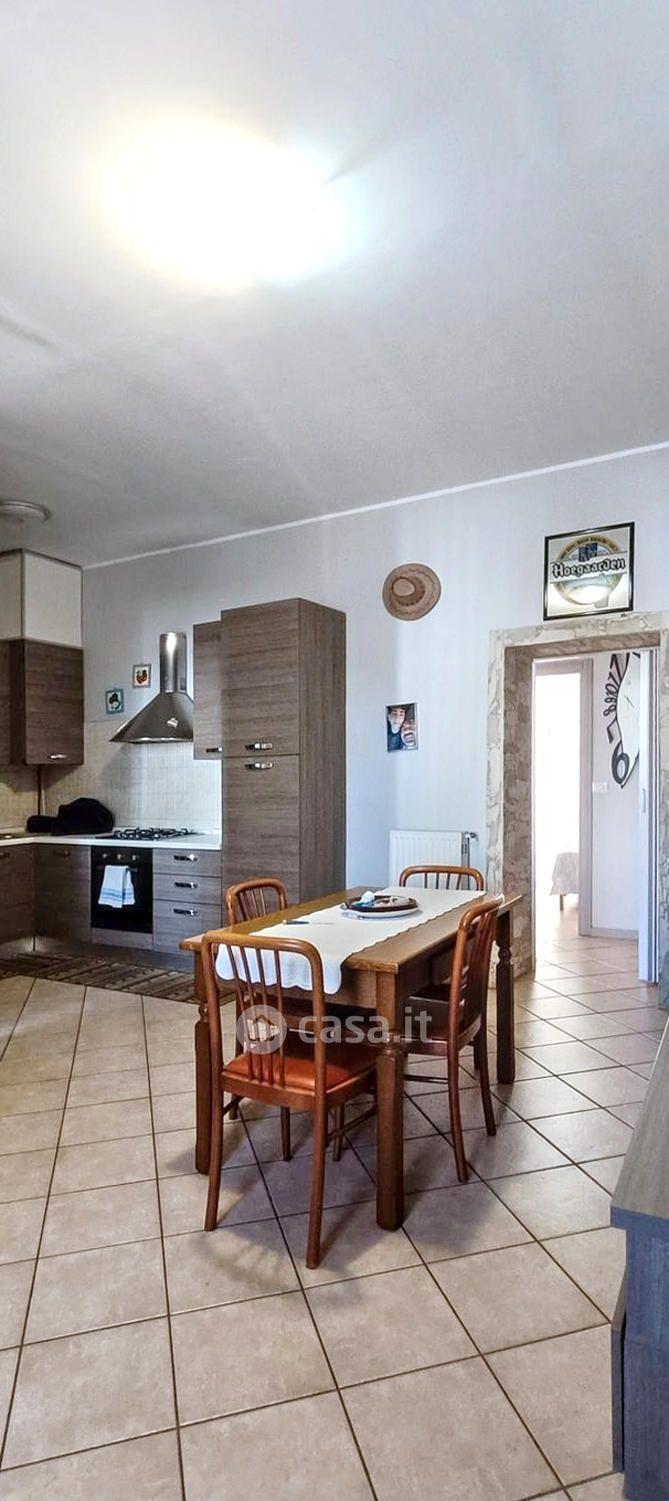 Trilocale in Via Gaetano Casati — foto 16 di 21