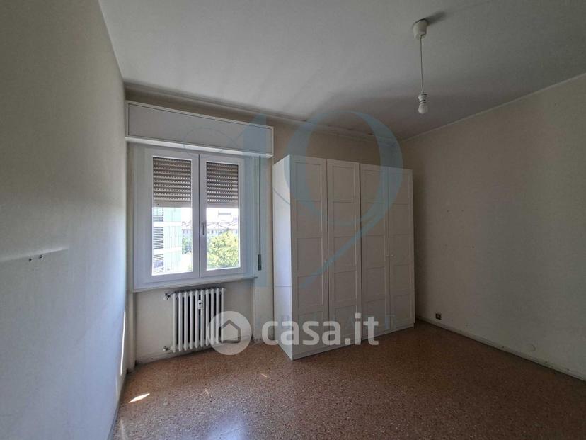 Bilocale in Viale Piacenza — foto 12 di 24