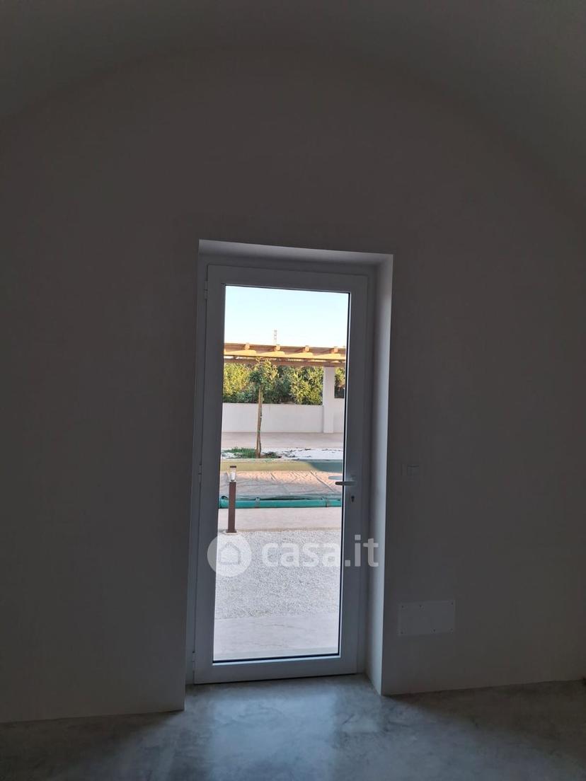 Villa in Contrada Traghetto — foto 34 di 43