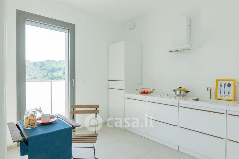Quadrilocale in Via Casoli 32 — foto 18 di 37