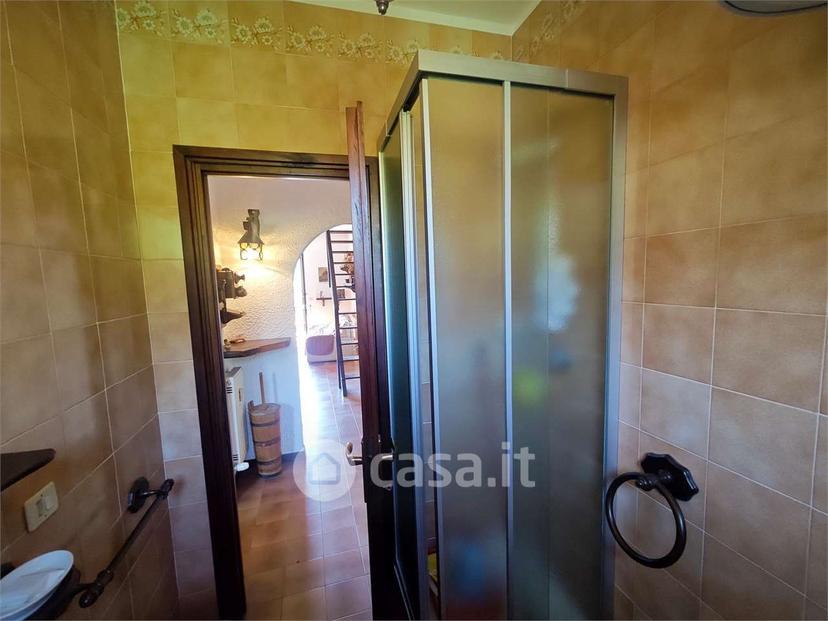 Trilocale in Via Per Mezzacca 1 — foto 23 di 62