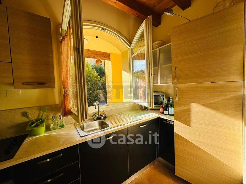 Quadrilocale in Via del Torchio — foto 32 di 53