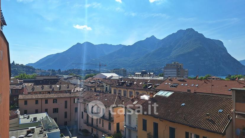 Trilocale in Via Fratelli Cairoli 50 — foto 7 di 15