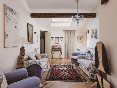 Quadrilocale in Via Ippolito Landinelli 37 — foto 28 di 33