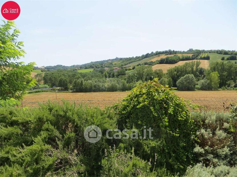 Villa in Strada Ete 4 — foto 46 di 92