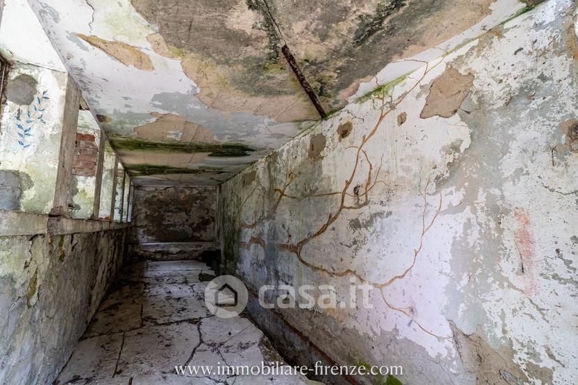 Villa in Via Ponti di Millo — foto 5 di 53