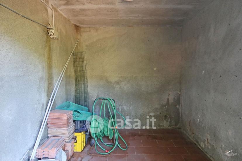 Villa in Via Nazionale 49 — foto 4 di 92