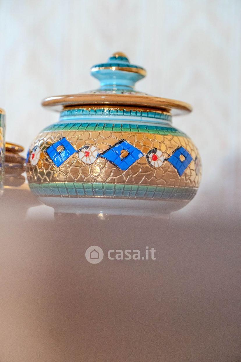 Appartamento in 2 Giugno 43 — foto 17 di 53
