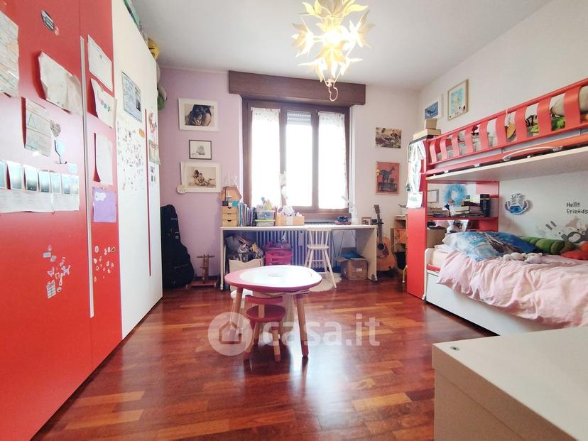 Trilocale in Via Volturno — foto 4 di 35