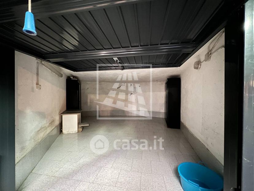 Trilocale in Via Leonardo da Vinci 6 — foto 17 di 55