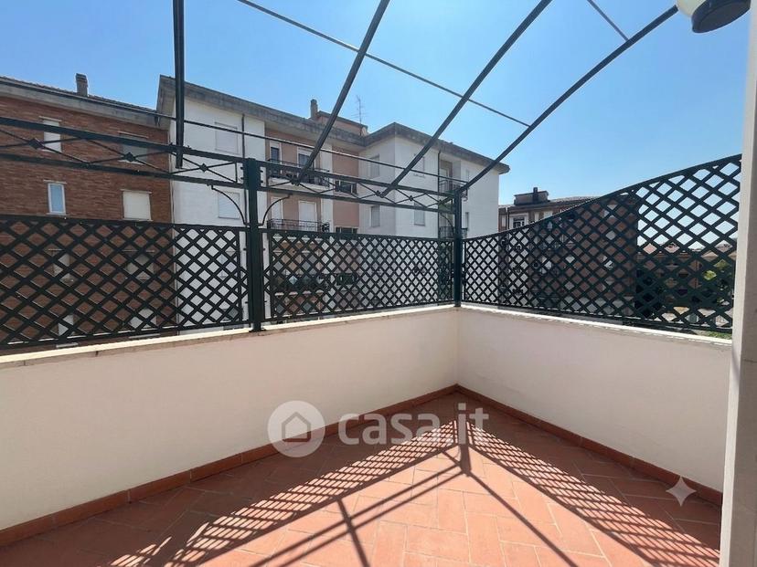 Villa in Via Faustino Bocchi — foto 21 di 29